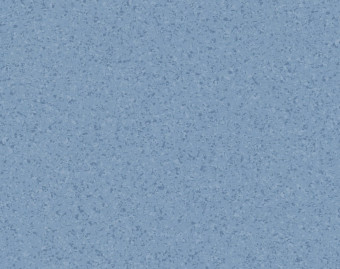 [200111135_4] Mipolam EL7 - 4116 Sapphire